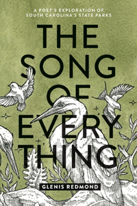 Song of Everything