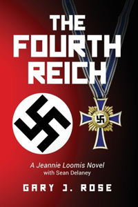 Fourth Reich