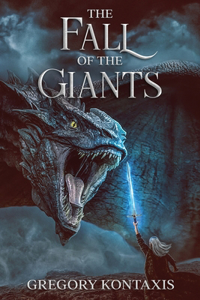 Fall of the Giants