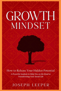 Growth Mindset