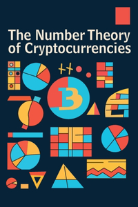 Number Theory of Cryptocurrencies