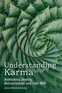 Understanding Karma