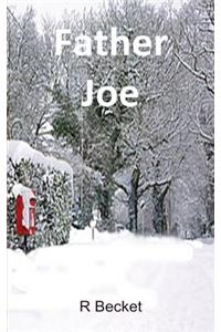 Father Joe