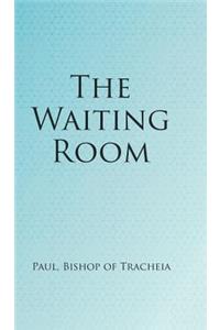 The Waiting Room