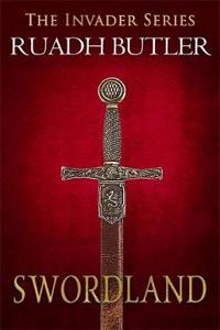 Swordland