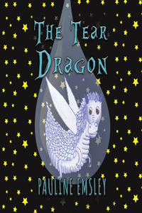 The Tear Dragon