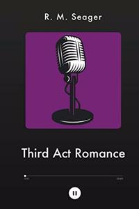 Third Act Romance