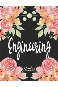 Engineering