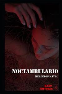 Noctambulario