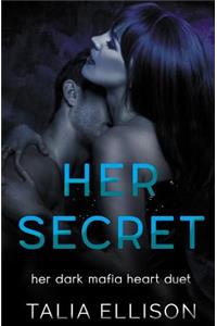 Her Secret