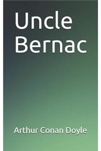Uncle Bernac