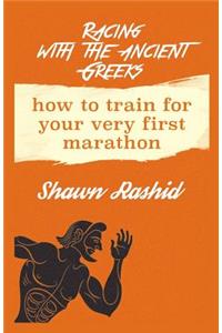 Racing with the Ancient Greeks