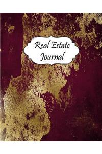 Real Estate Journal