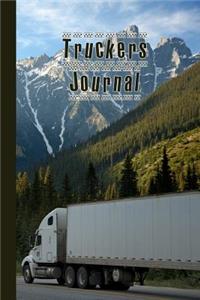 Truckers Journal