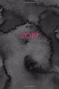 2019