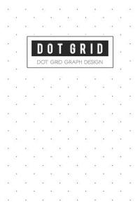 Dot Grid Design