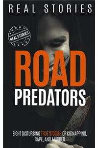 Road Predators