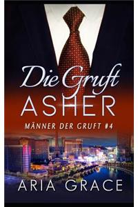 Die Gruft
