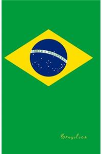 Brasilien