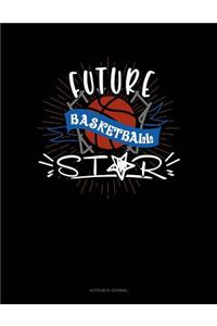 Future Basketball Star