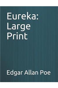 Eureka