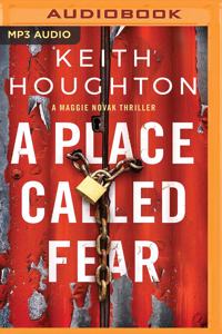 Place Called Fear
