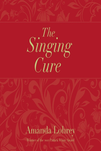 Singing Cure