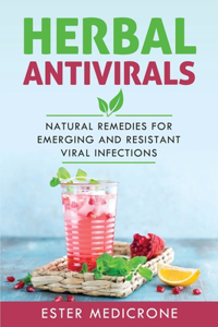 Herbal Antivirals