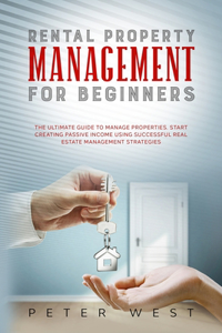 Rental Property Management for Beginners