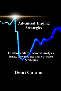 Advanced Trading Strategies