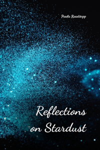 Reflections on Stardust