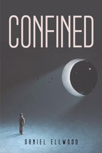 Confined