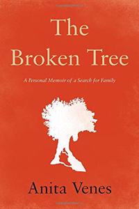 The Broken Tree