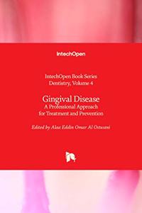 Gingival Disease