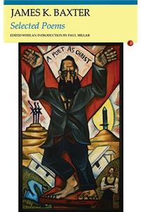 Selected Poems