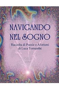 Navigando Nel Sogno