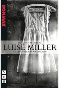 Luise Miller