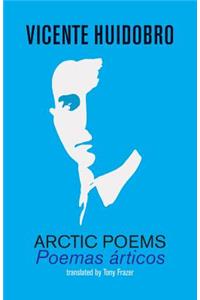 Arctic Poems