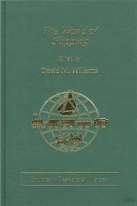 World of Shipping