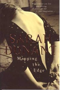 Mapping the Edge