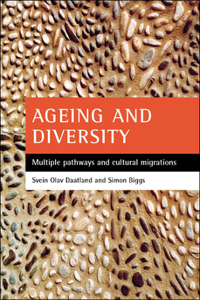 Ageing and diversity