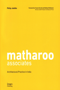 Matharoo Associates