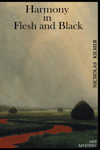 Harmony in Flesh and Black
