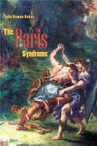 Paris Syndrome