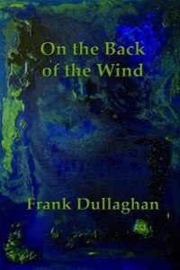 On the Back of the Wind