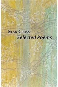 Selected Poems