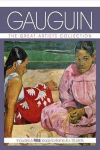 Gauguin