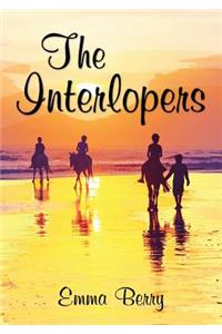 The Interlopers