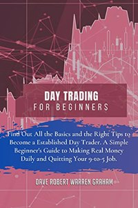 Day Trading for Beginners