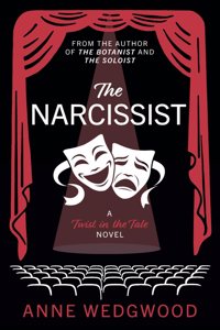The Narcissist